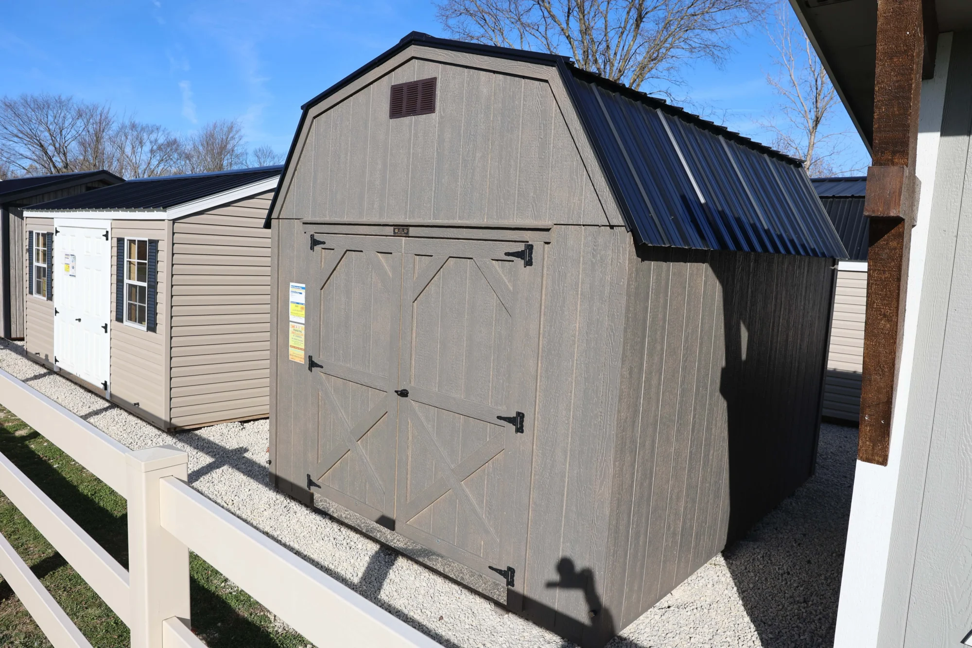 10x12-wood-storage-shed-10x12-wooden-shed