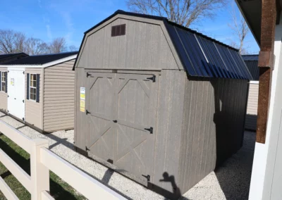 Cost to build 10x12 shed hartville outdoor products