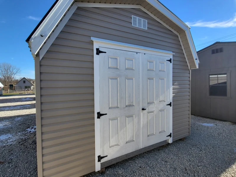 vinyl-siding-sheds-12x20-barn-hartville-outdoor-products