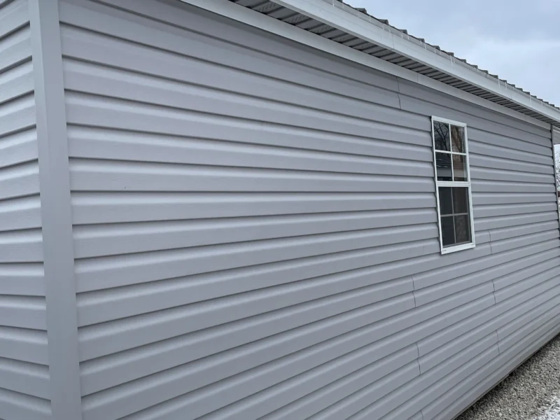 Small shed houses hartville outdoor products