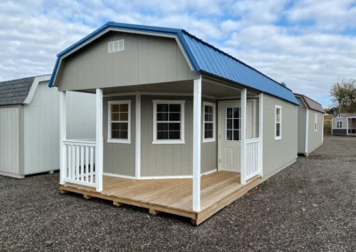 Unfinished cabins for sale hartville outdoor products