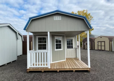 Unfinished log cabins for sale in nc