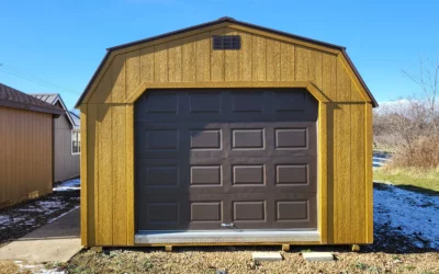 How To Program Garage Door Opener