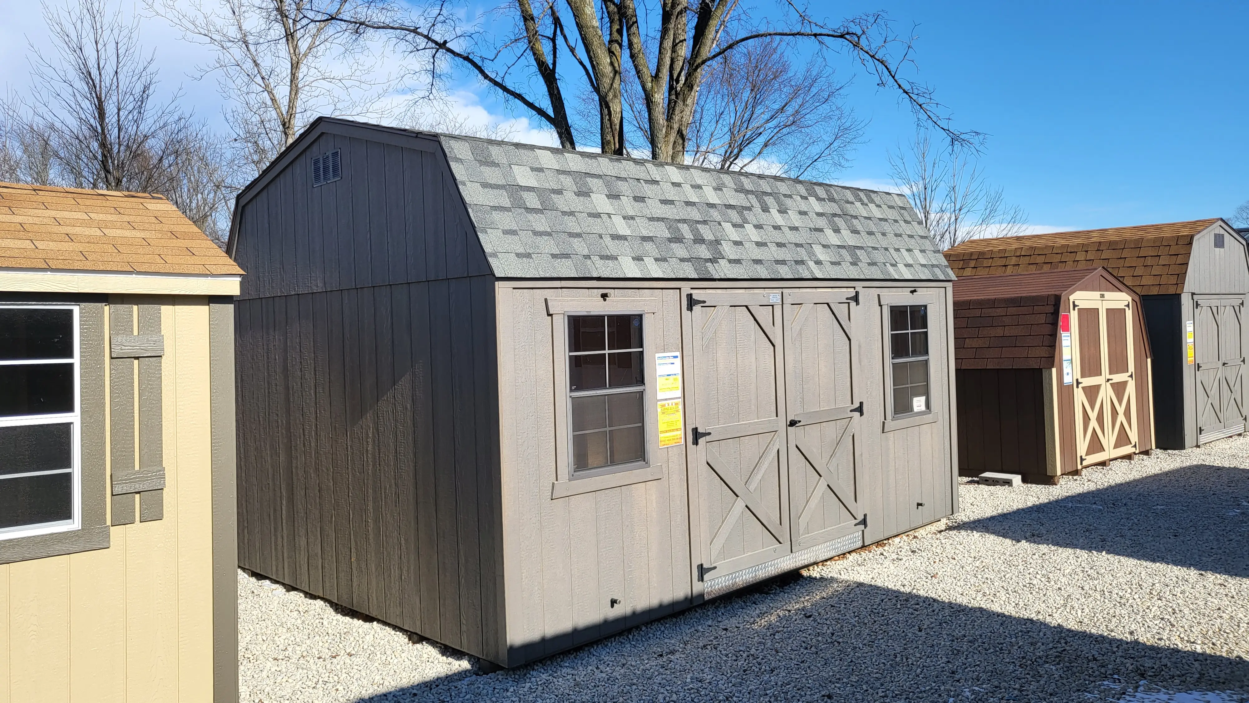 barn stain Cleveland ohio barn stain Cleveland ohio