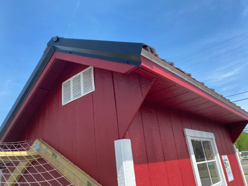 chicken coop for sale near me Dayton ohio