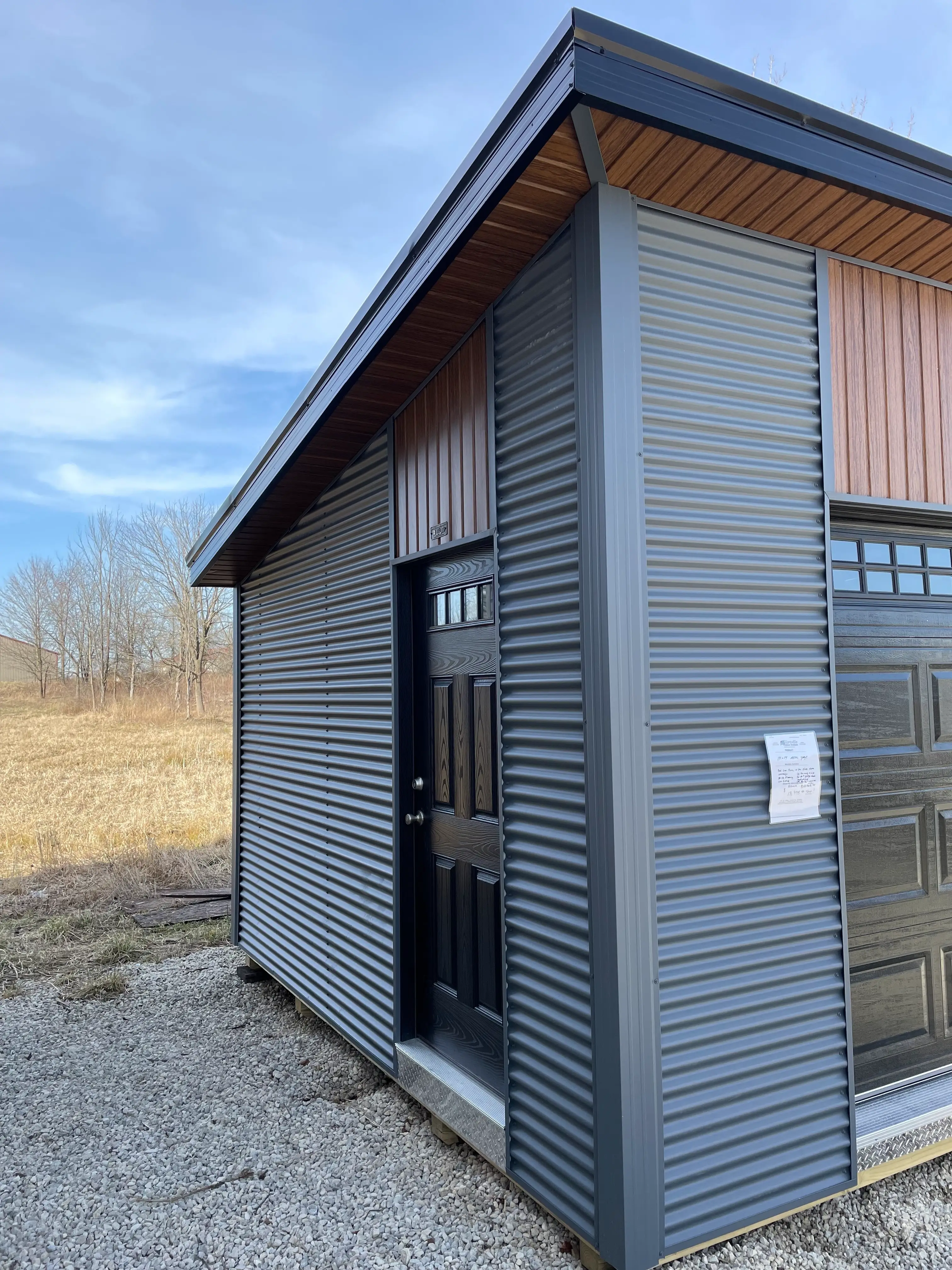 metal garage Youngstown ohio metal garage Youngstown ohio