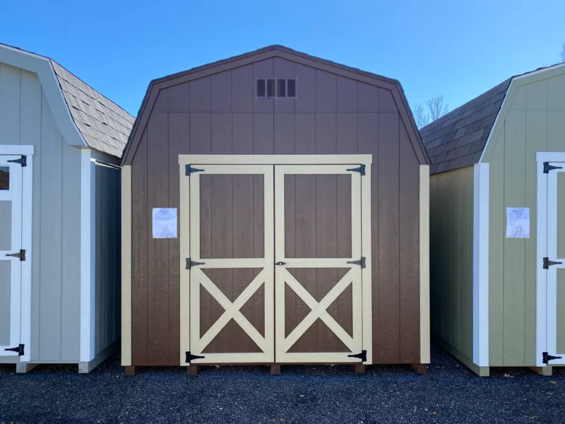 sheds for sale near me Masons ohio