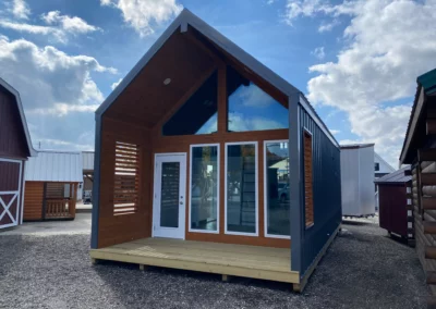 tiny homes for sale hartville outdoor products