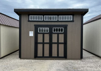 used sheds for sale akron ohio