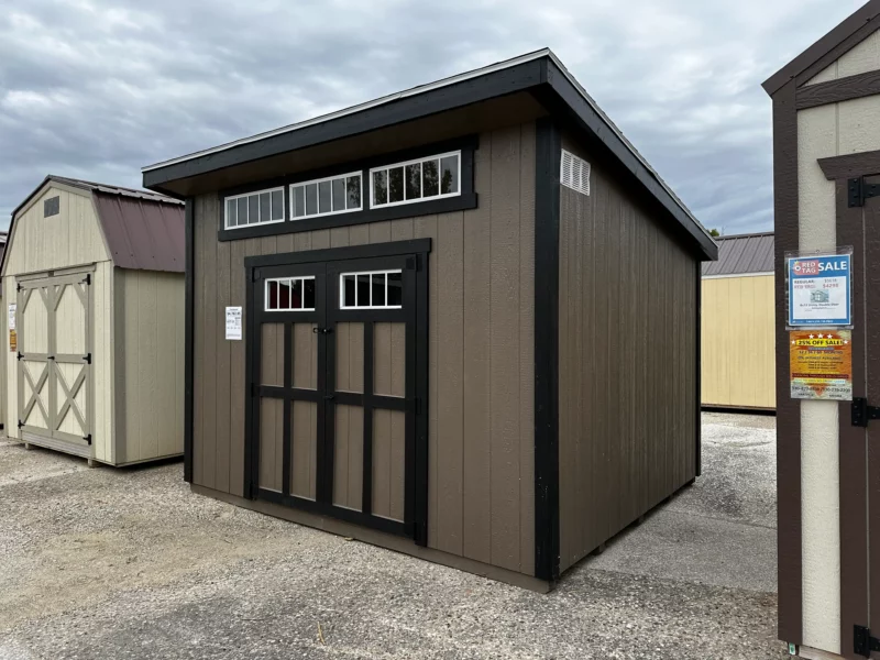 used sheds for sale hartville outdoor products (2)