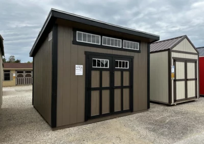 used sheds for sale hartville outdoor products