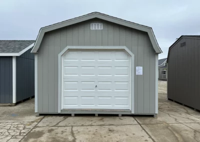 14x24 shed for sale Youngstown Ohio