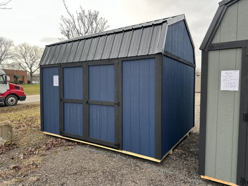 barn shed for sale Columbus ohio