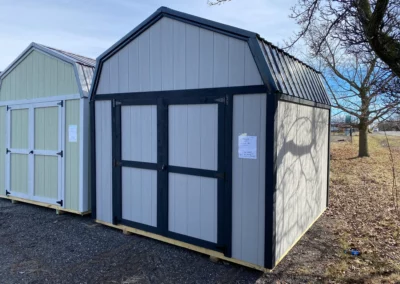 10x10 storage sheds for sale hartville outdoor products