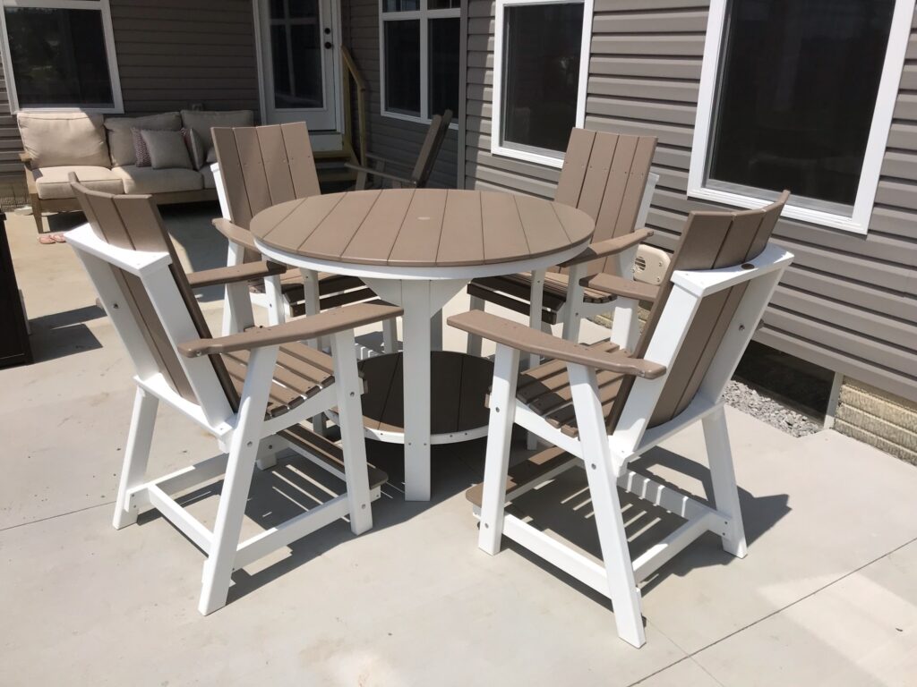 outdoor furniture for sale near me