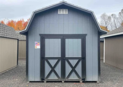 Backyard barn for sale hartville outdoor products