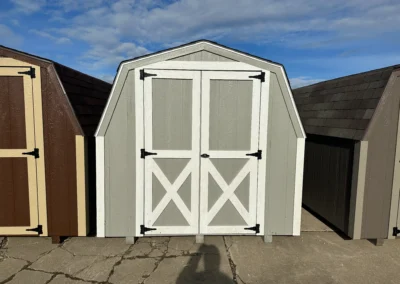 Prefab barns for sale near me hartville outdoor products