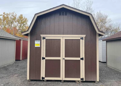 Prefab barns for sale near me hartville outdoor products