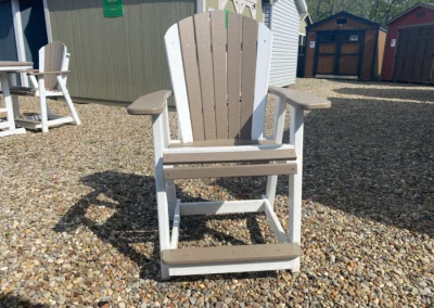 backyard dining set Athens Ohio