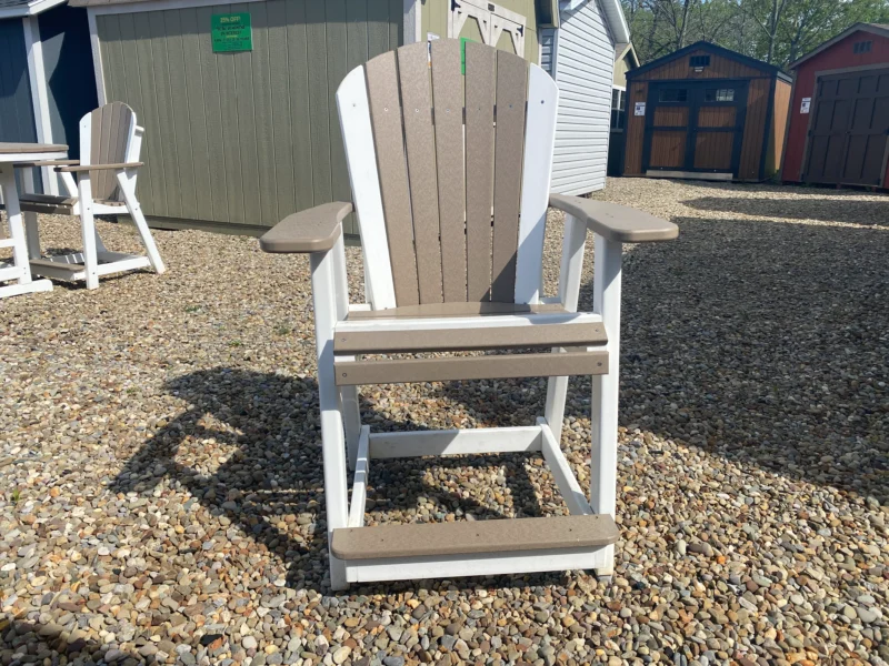 backyard dining set Athens Ohio