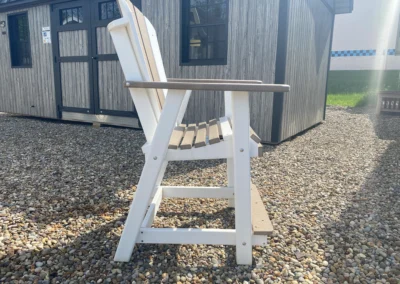 backyard dining set Cambridge Ohio