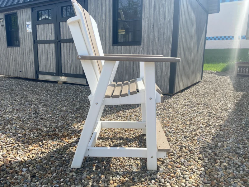 backyard dining set Cambridge Ohio