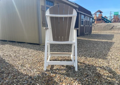 backyard dining set Defiance Ohio