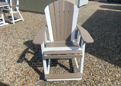 backyard dining set Fairfield Ohio