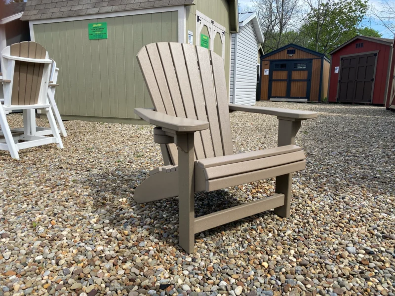 outdoor beach chair Ashland Ohio