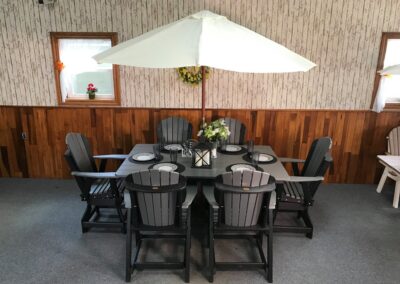 furniture dining sets for sale