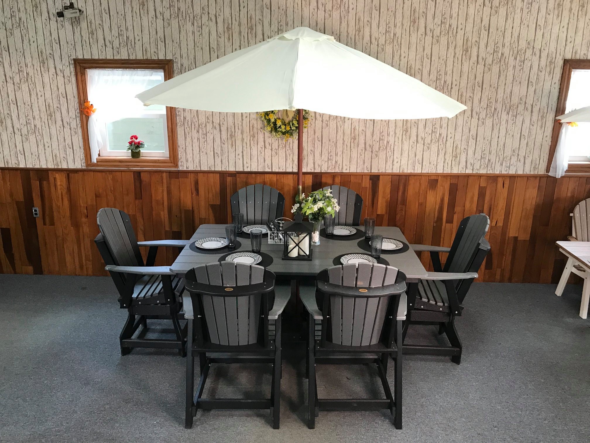 furniture dining sets for sale