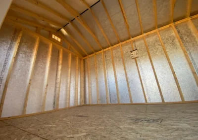 10x16 vinyl shed for sale Mentor on the lake ohio