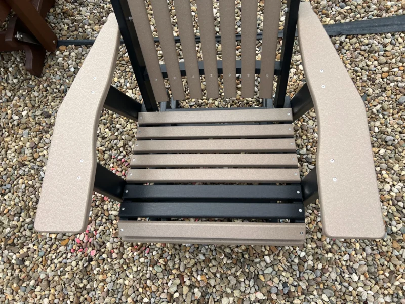 outdoor glider chair mentor ohio - Willoughby ohio