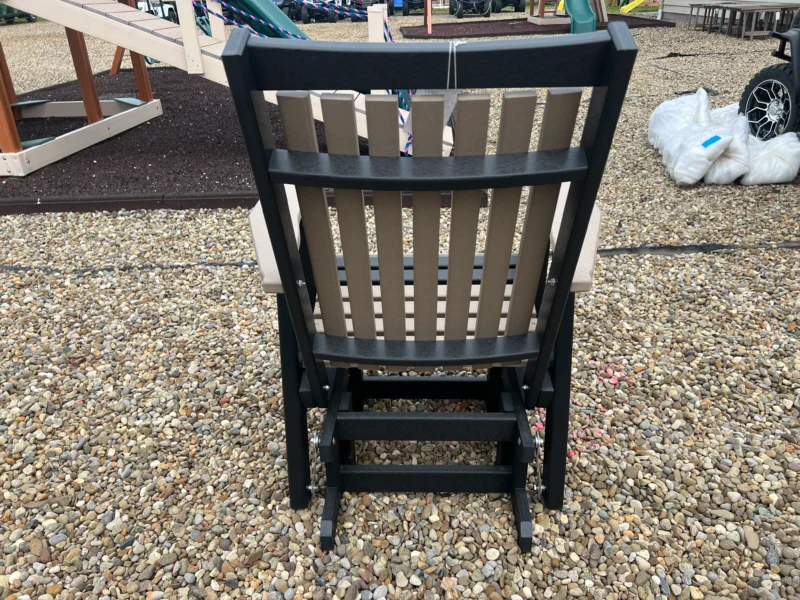 outdoor glider chair mentor ohio - Willowick ohio