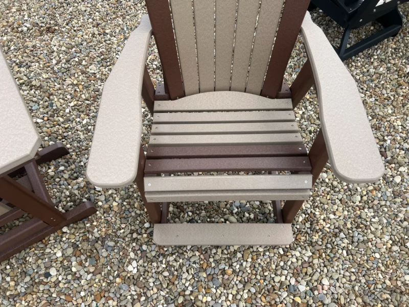 2 person dining set for sale Eastlake ohio