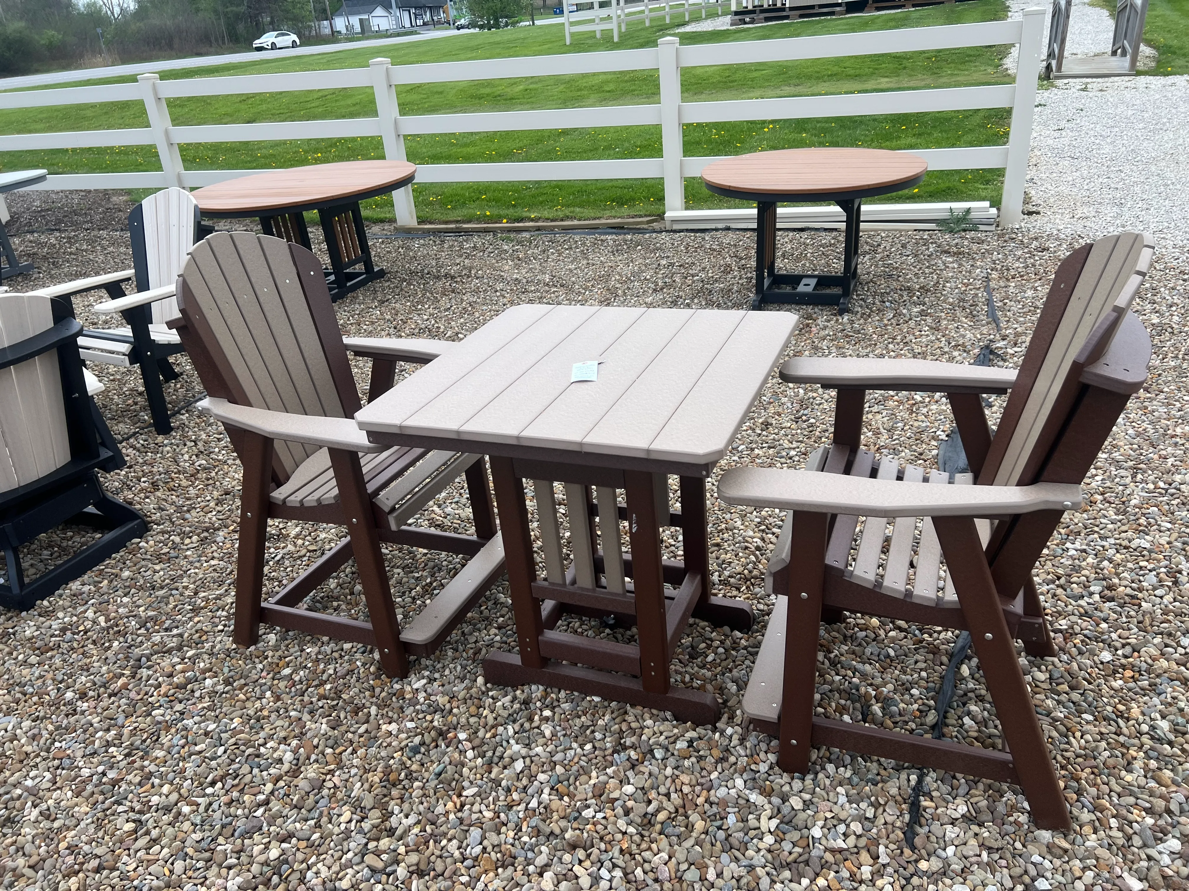 2 person dining set for sale Medina ohio 2 person dining set for sale Medina ohio