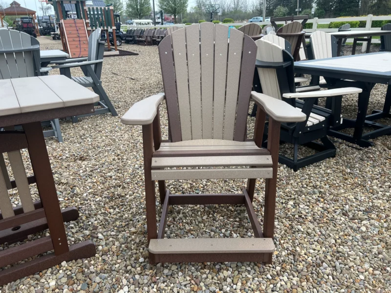 2 person dining set for sale Willowick ohio