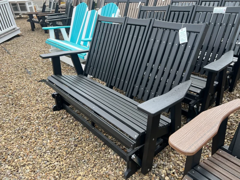 glider chair for sale Cleveland Heights - Strongsville ohio