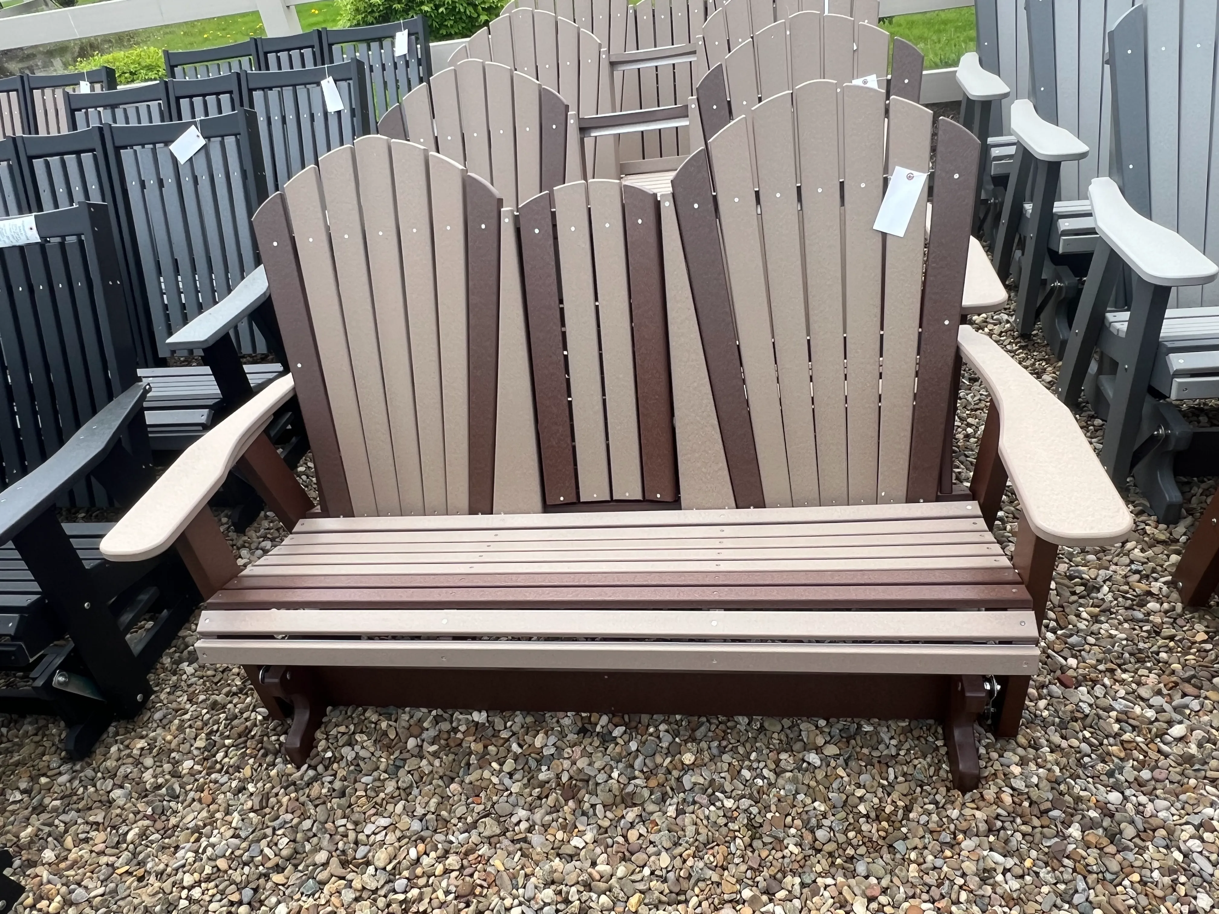 adirondack chair combo Medina ohio adirondack chair combo Medina ohio