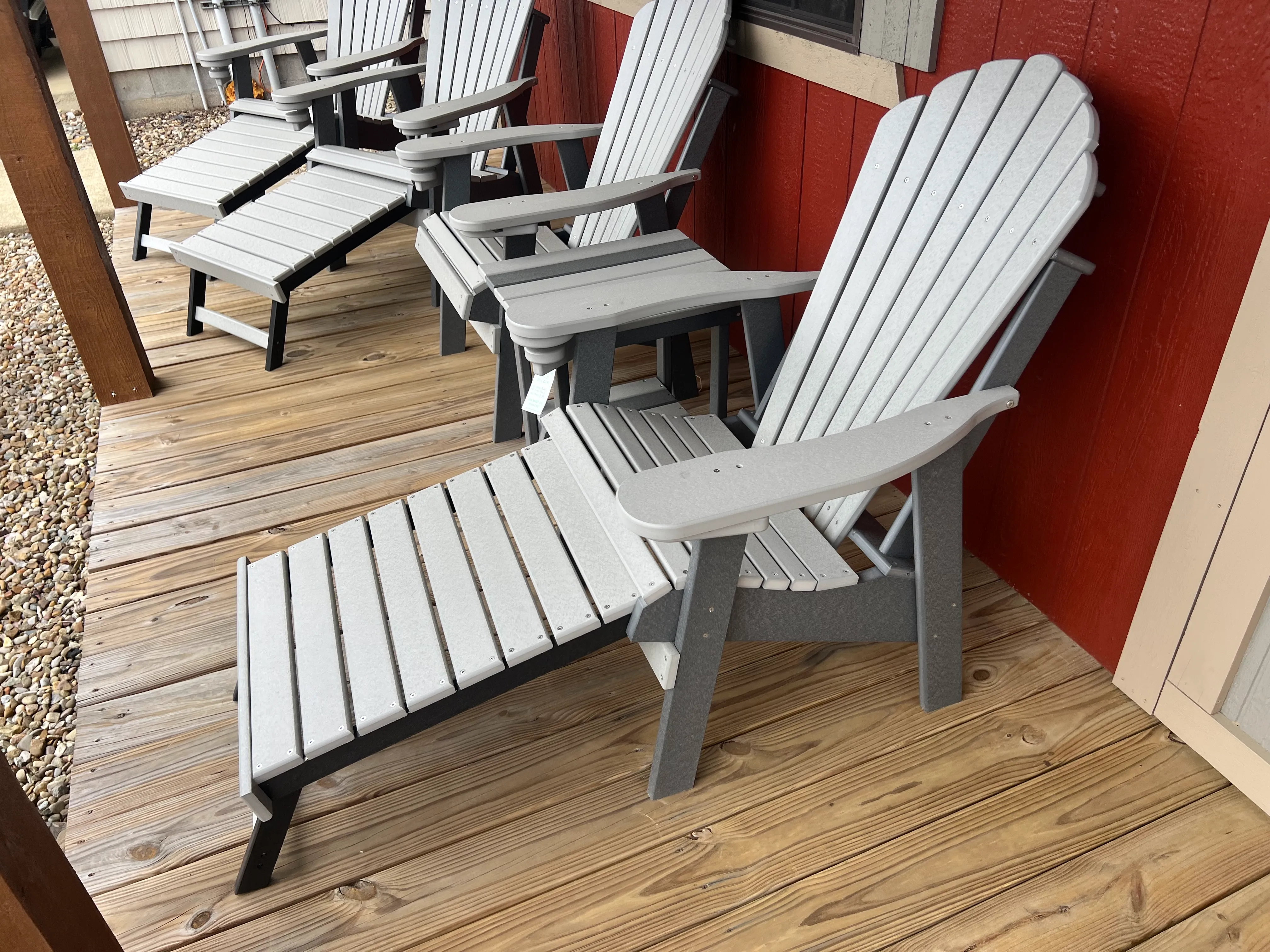 adirondack chair with foot rest Strongsville ohio adirondack chair with foot rest Strongsville ohio
