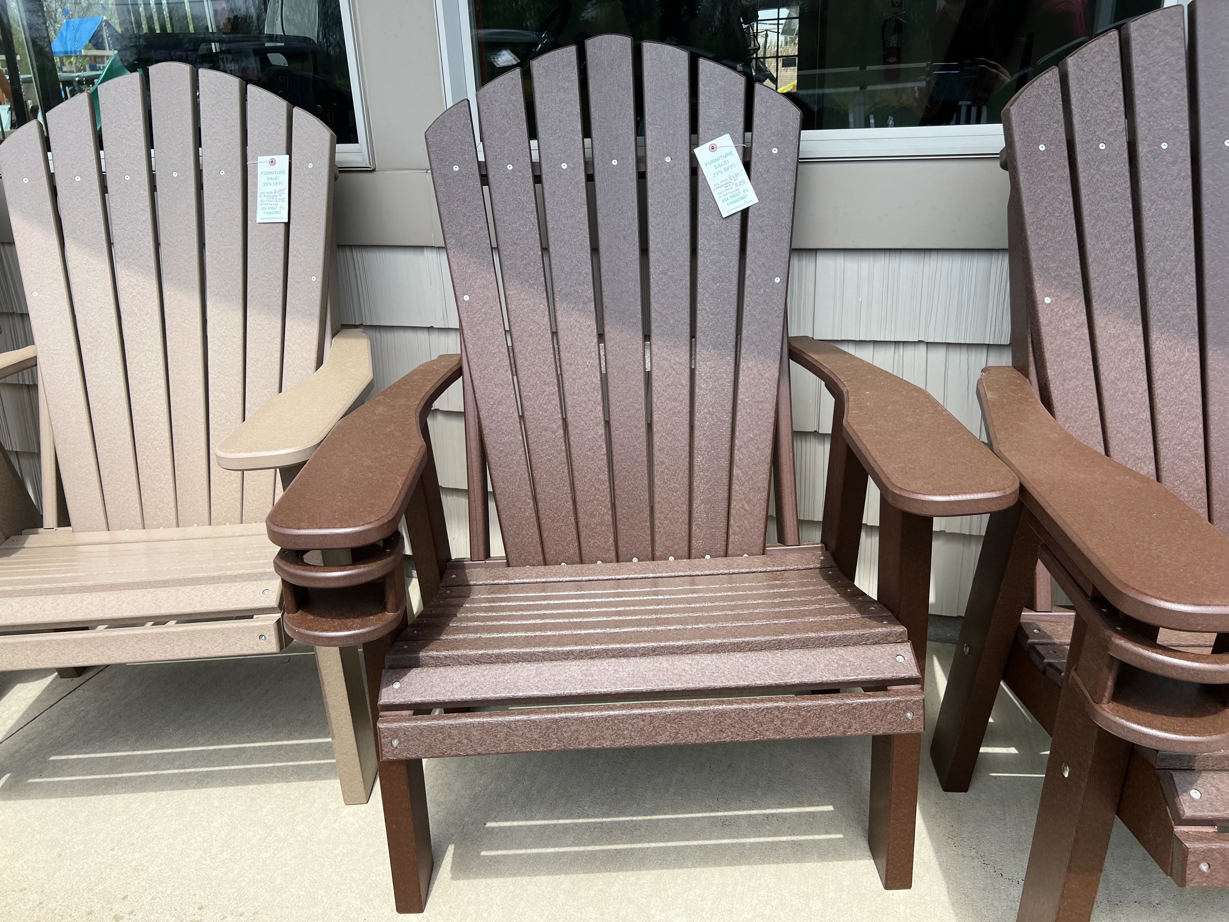 adirondack glider chair Wadsworth ohio adirondack glider chair Wadsworth ohio