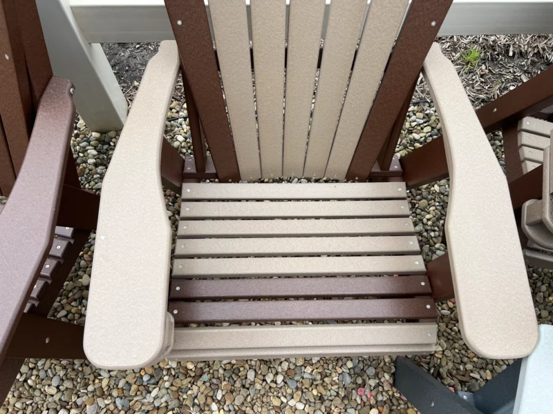 adirondack porch chair for sale Eastlake ohio