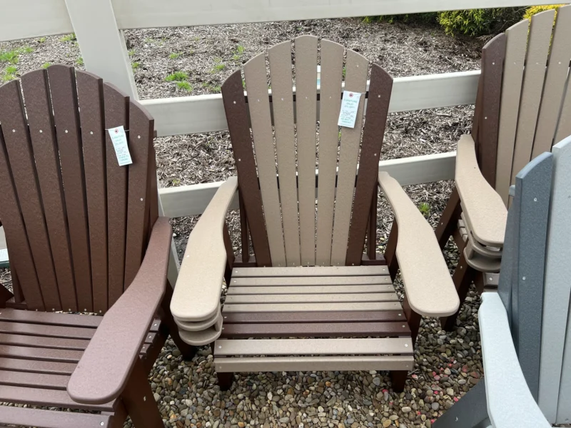 adirondack porch chair for sale Medina ohio