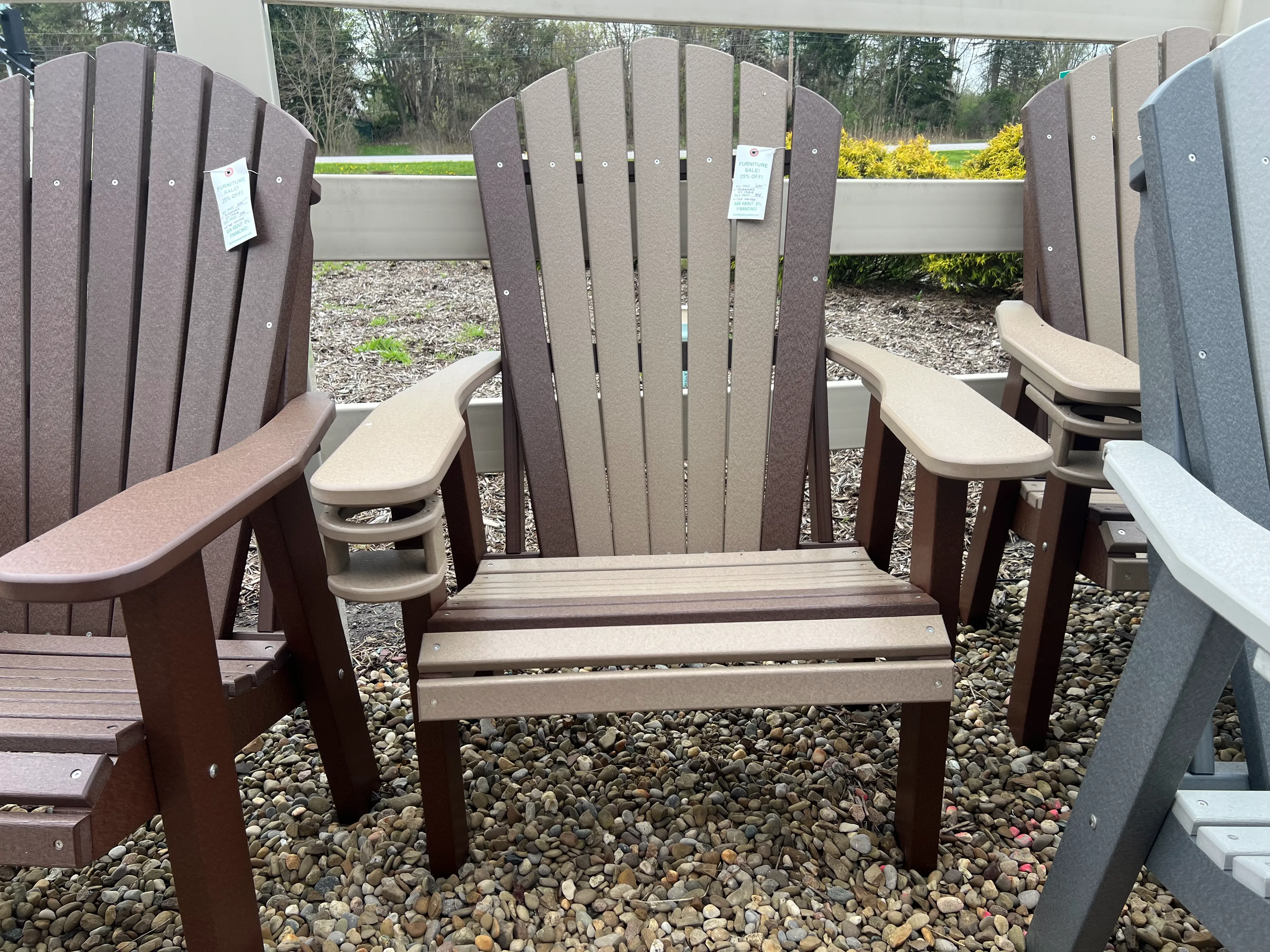 adirondack porch chair for sale Wadsworth ohio adirondack porch chair for sale Wadsworth ohio