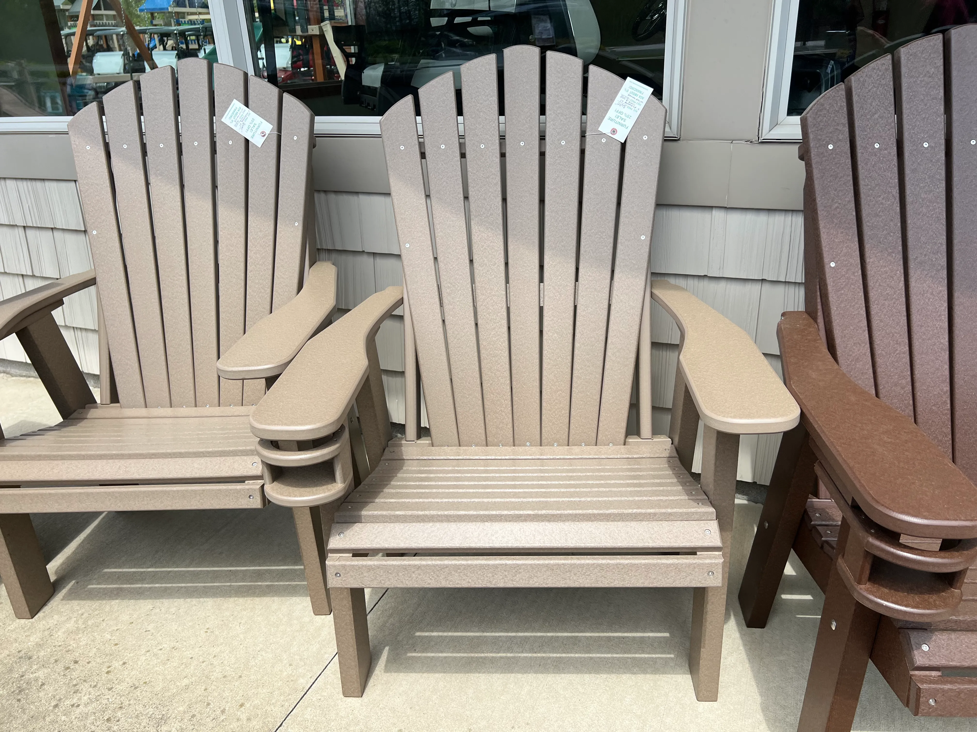 adirondack swivel chair for sale Wadsworth ohio adirondack swivel chair for sale Wadsworth ohio
