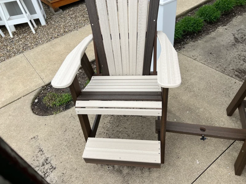 balcony chair combo Perry ohio