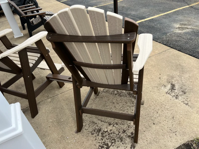 balcony chair combo Willoughby ohio