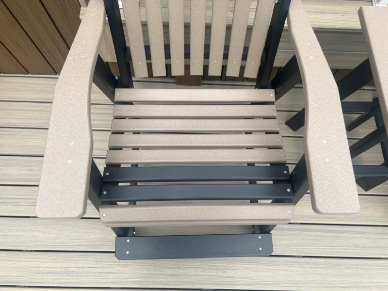 balcony end table for sale Willoughby ohio