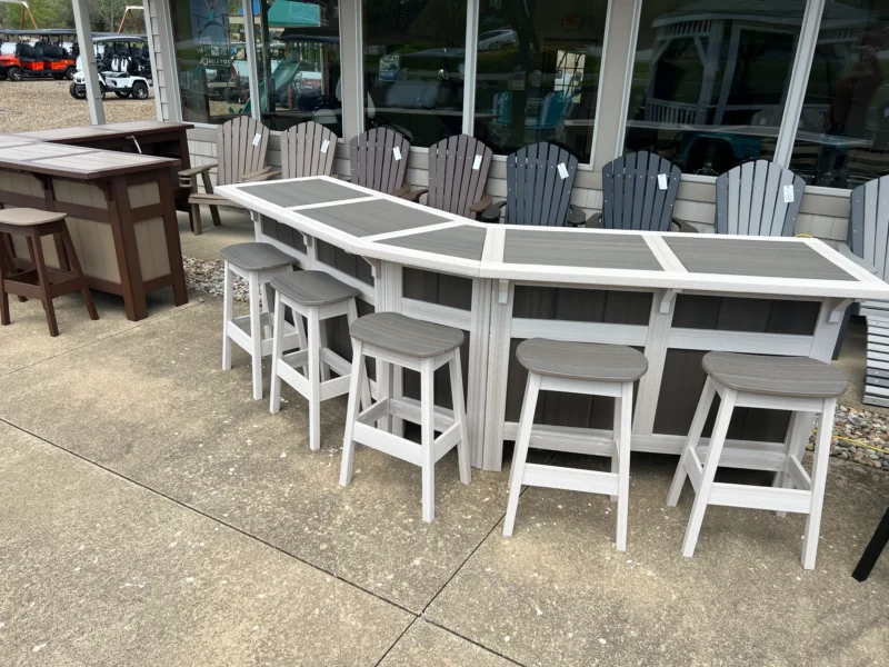 bar set for sale Eastlake ohio