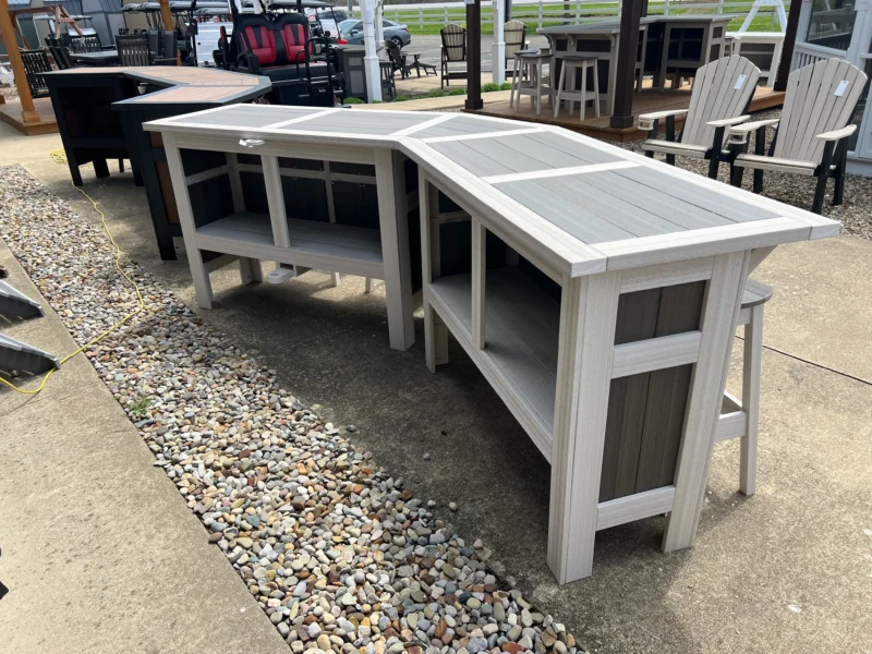 bar set for sale Medina ohio
